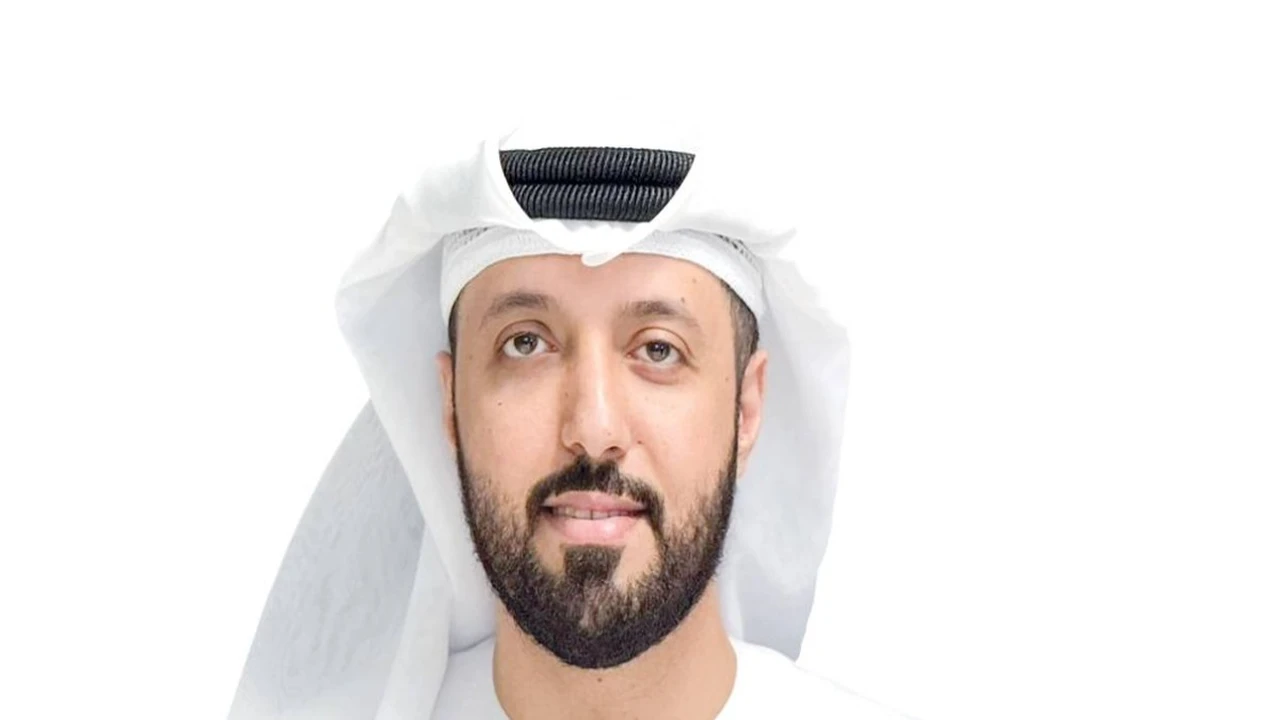 مقر المؤثرين وCanva يقدمان تدريباً لصناع المحتوى في الذكاء الاصطناعي